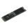 Plextor 512GB M.2 PCIe NVMe M9PGN Plus - 548288 - zdjęcie 2